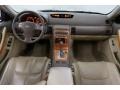 Serengeti Sand - G 35 x Sedan Photo No. 31