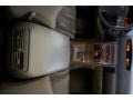 Serengeti Sand - G 35 x Sedan Photo No. 32