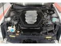 Serengeti Sand - G 35 x Sedan Photo No. 43