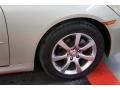 Serengeti Sand - G 35 x Sedan Photo No. 50