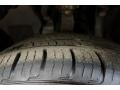 Serengeti Sand - G 35 x Sedan Photo No. 51