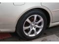 Serengeti Sand - G 35 x Sedan Photo No. 57