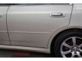 Serengeti Sand - G 35 x Sedan Photo No. 64