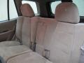 2004 Sandstone Hyundai Santa Fe GLS 4WD  photo #18