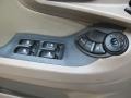 2004 Sandstone Hyundai Santa Fe GLS 4WD  photo #36