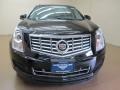 Black Raven - SRX Luxury AWD Photo No. 2