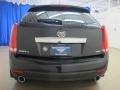 Black Raven - SRX Luxury AWD Photo No. 6