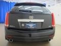 2015 Black Raven Cadillac SRX Luxury AWD  photo #6