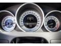 Diamond Silver Metallic - C 250 Sport Photo No. 6