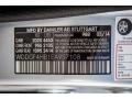 Diamond Silver Metallic - C 250 Sport Photo No. 7