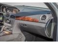 Diamond Silver Metallic - C 250 Sport Photo No. 8