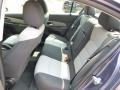 Atlantis Blue Metallic - Cruze LS Photo No. 12