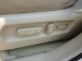 Arctic White - Santa Fe Limited 4WD Photo No. 15