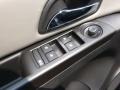 Atlantis Blue Metallic - Cruze LS Photo No. 15