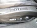 Carbon Black Metallic - LaCrosse CXL Photo No. 15