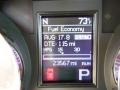Brilliant Black Crystal Pearl - Durango Crew AWD Photo No. 19