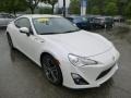 Whiteout - FR-S Sport Coupe Photo No. 7