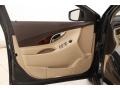 Carbon Black Metallic - LaCrosse CXL Photo No. 4