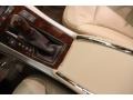 Carbon Black Metallic - LaCrosse CXL Photo No. 10