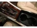 Carbon Black Metallic - LaCrosse CXL Photo No. 11