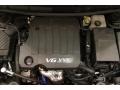 Carbon Black Metallic - LaCrosse CXL Photo No. 16
