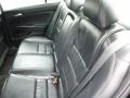 2011 Crystal Black Pearl Honda Accord SE Sedan  photo #16