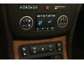 Carbon Black Metallic - Enclave AWD Photo No. 10