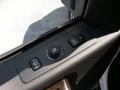 White Platinum - F350 Super Duty Platinum Crew Cab 4x4 Photo No. 26