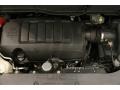 2012 Carbon Black Metallic Buick Enclave AWD  photo #18