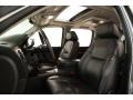 Quicksilver Metallic - Yukon XL Denali AWD Photo No. 5
