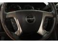 Quicksilver Metallic - Yukon XL Denali AWD Photo No. 6