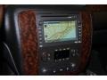 Quicksilver Metallic - Yukon XL Denali AWD Photo No. 9