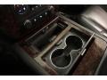 Quicksilver Metallic - Yukon XL Denali AWD Photo No. 10