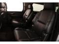 Quicksilver Metallic - Yukon XL Denali AWD Photo No. 12