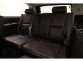 Quicksilver Metallic - Yukon XL Denali AWD Photo No. 13