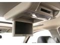 Quicksilver Metallic - Yukon XL Denali AWD Photo No. 14
