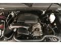 Quicksilver Metallic - Yukon XL Denali AWD Photo No. 16