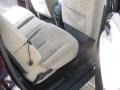 Bordeaux Red Metallic - TrailBlazer EXT LT 4x4 Photo No. 12