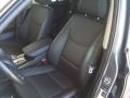 2012 Space Gray Metallic BMW X3 xDrive 28i  photo #9