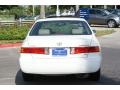 2000 Super White Toyota Camry XLE V6  photo #5