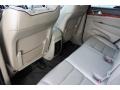 Mineral Gray Metallic - Grand Cherokee Overland Photo No. 29