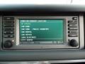 2003 Java Black Metallic Land Rover Range Rover HSE  photo #15