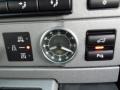 2003 Java Black Metallic Land Rover Range Rover HSE  photo #19