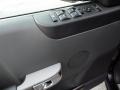 2003 Java Black Metallic Land Rover Range Rover HSE  photo #23