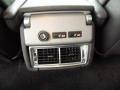 2003 Java Black Metallic Land Rover Range Rover HSE  photo #24