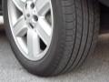 2003 Java Black Metallic Land Rover Range Rover HSE  photo #34