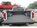 Bright White - Ram 2500 SLT Quad Cab 4x4 Photo No. 7