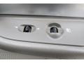 Bright White - Ram 2500 SLT Quad Cab 4x4 Photo No. 17