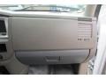 Bright White - Ram 2500 SLT Quad Cab 4x4 Photo No. 19