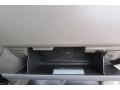 Bright White - Ram 2500 SLT Quad Cab 4x4 Photo No. 20